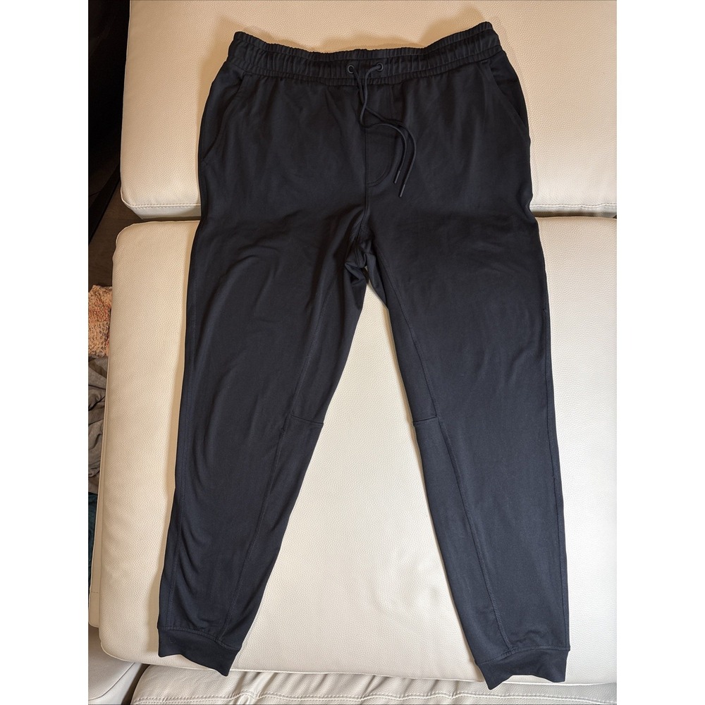 Men's Medium Black Alpine Designs Pants NWOT Outdoors, Athletic, Everyday Pants